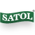 (c) Satol.net