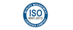 Satol Chemicals ISO 9001-2015