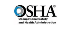 SATOL CERTIFICATION - OSHA -Occupational Safety and Health Administration