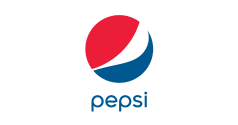 Satol Chemicals Client Pepsi