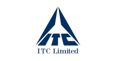 Satol Chemicals Client - ITC Limited