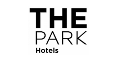 Satol Chemicals Client - The Park Hotels