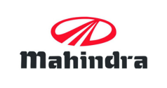 Satol Chemicals Client - Mahindra