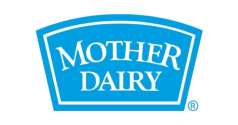 Satol Chemicals Client - Mother Dairy