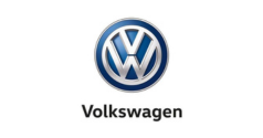 Satol Chemicals Client - Volkswagen