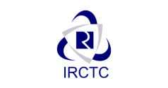 Satol Chemicals Client - IRCTC
