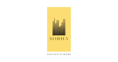 Satol Chemicals Client - Sobha City Mall