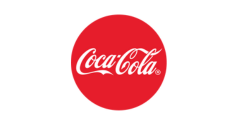 Satol Chemicals Client - CocaCola