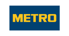 Satol Chemicals Client - METRO