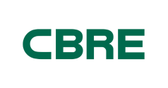 Satol Chemicals Client - CBRE