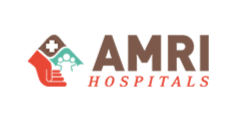 Satol Chemicals Client - AMRI Hospitals