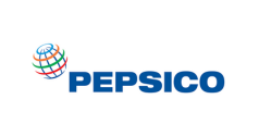 Satol Chemicals Client - PEPSICO