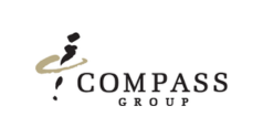 Satol Chemicals Clients - I COMPASS GROUP