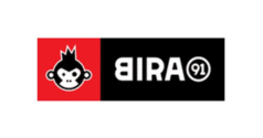 Satol Chemicals Client - BIRA