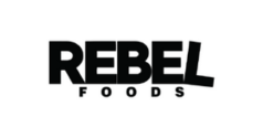 Satol Chemicals Client - REBEL FOODS