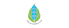 Indian Green Building Council (IGBC) Logo