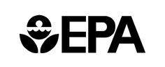 U.S. Environmental Protection Agency (EPA) Logo