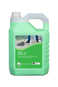 SATOL S7