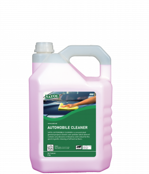automobile cleaner (1)