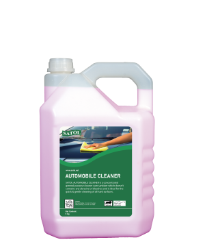 automobile cleaner (1) automobile cleaner (1)