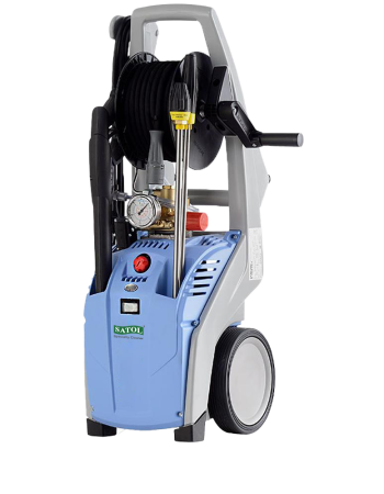k1152-tst-(quick-release) k1152-tst-(quick-release)