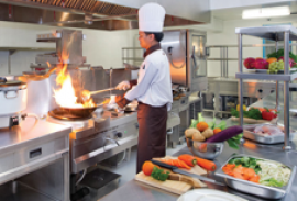 kitchen care kitchen care