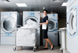 laundry care laundry care