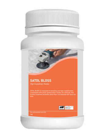 satol bloss satol bloss